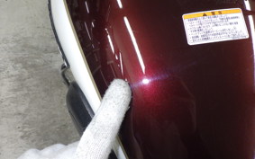 KAWASAKI W650 2009 EJ650A