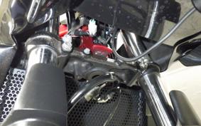 SUZUKI SV650 A 2018 VP55B