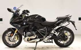 BMW R1250RS 2023