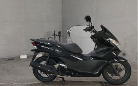 HONDA PCX 150 KF18
