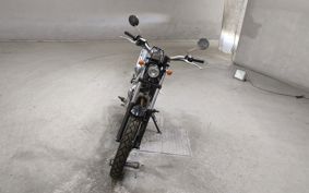 YAMAHA TORITSU CAR DG10J