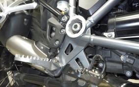 BMW R1250GS ADVENTURE 2021