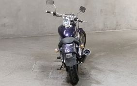 HONDA MAGNA 50 AC13