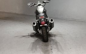 YAMAHA VMAX 2001 2LTN