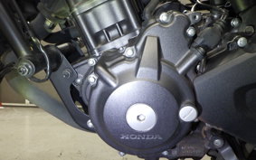 HONDA REBEL 250 S 2023 MC49
