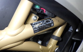 MV AGUSTA SUPER VELOCE 800 2021