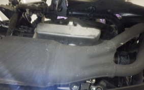 SUZUKI GSX-R250