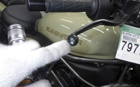 KAWASAKI ELIMINATOR400-3 2024