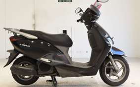 HONDA LEAD 110 1994 JF19