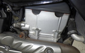 SUZUKI DR-Z400SM 2006 SK44A