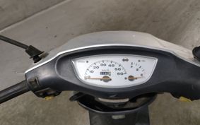 HONDA DIO AF34