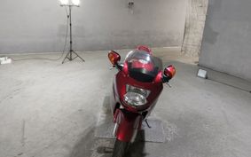 HONDA CBR1100XX SC35