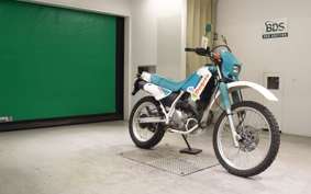 HONDA XL DEGREE MD26