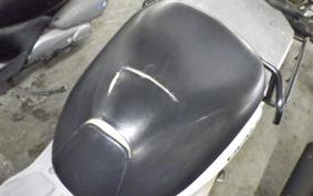 HONDA ﾍﾞﾝﾘｨ110 JA09