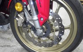 HONDA CBR250RR A 2000 MC51