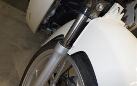 HONDA C110 SUPER CUB JA59