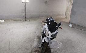 KAWASAKI NINJA250 EX250L