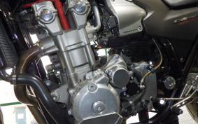 HONDA CB1300SF SUPER FOUR 2004 SC54