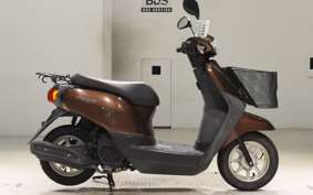 HONDA TACT-4ﾍﾞｰｼｯｸ