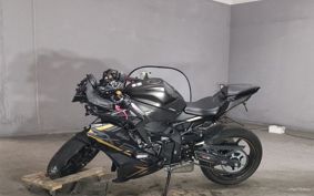KAWASAKI  NINJA ZX-25R SE ZX250E