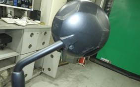 HONDA REBEL 250 S 2022 MC49