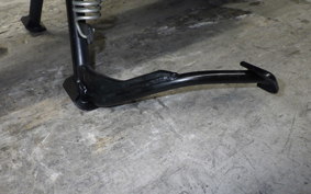 YAMAHA AXIS 125 Z 2009 SEJ6J