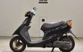 YAMAHA JOG Gen.4 SA16J