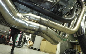 SUZUKI GS1000E 2022 GS1000