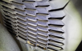 YAMAHA X-MAX 250 A 1988 SG42J