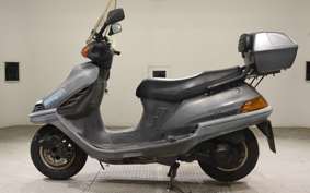 HONDA FREE WAY GEN 2 2010 MF03