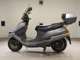 Фото Honda FREE WAY GEN 2 1994 с японского аукциона