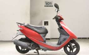 HONDA DIO Gen.6 AF62