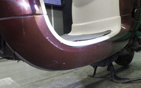 HONDA GIORNO 2 AF70