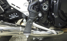 KAWASAKI Z900RS 2020 ZR900C