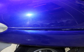 SUZUKI ADDRESS 110 CF11A