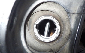 HONDA DIO CESTA GEN 2 AF62