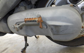 YAMAHA JOG Gen.1 3KJ