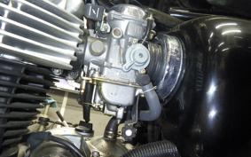 KAWASAKI W650 2001 EJ650A