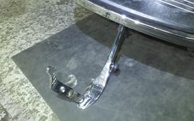 HARLEY FLTRX1750 2019