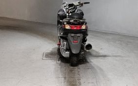 YAMAHA MAJESTY 250 SG20J