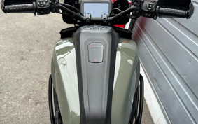 HARLEY  HARLEY  PAN  AMERICA 1250 SPECIAL  2021 ZES