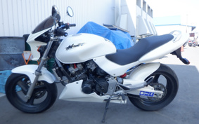 HONDA HORNET250 MC31