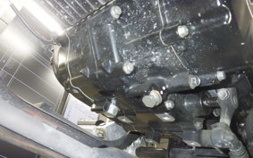 HONDA ｸﾞﾛﾑ JC61