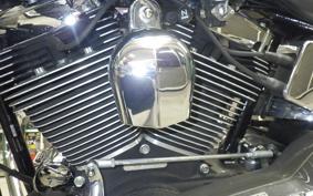 HARLEY FLSTC 1450 2001