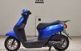 HONDA TACT Basket AF79