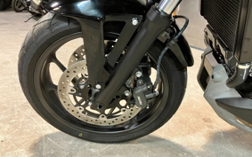 HONDA NC750X DCT RH23