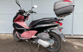 HONDA PCX150 PRESTIGE  KF12