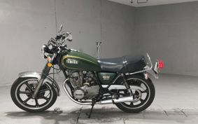 YAMAHA GX250 SP 2U3