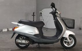 HONDA LEAD 100 JF06