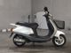 Фото Honda LEAD 100 с японского аукциона